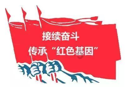 为什么现在翻拍的电视剧没原版的好看?——深度交流与分享的红迪网平台
