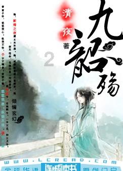 清代皇帝4点起床,批阅奏章超千万字,让你做也干不了!